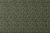 #material_Corduroy,Donegal,Hopscotch,Mohair Alta™ DWR,Newport,Relic,Zig Zag,Sunshine,Charlotte,Equinox