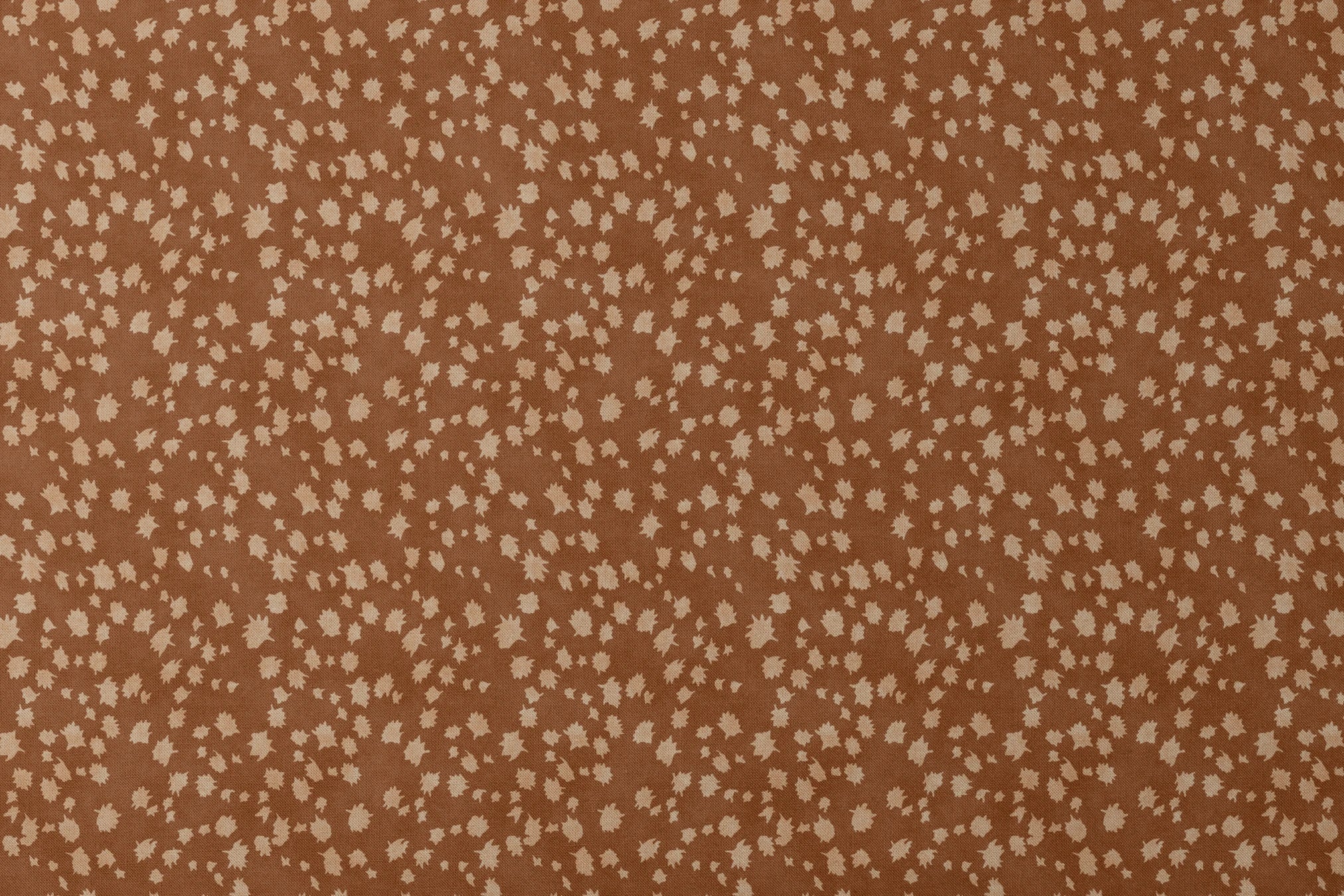  #material_Corduroy,Donegal,Hopscotch,Mohair Alta™ DWR,Newport,Relic,Zig Zag,Sunshine,Charlotte,Equinox
