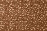  #material_Corduroy,Donegal,Hopscotch,Mohair Alta™ DWR,Newport,Relic,Zig Zag,Sunshine,Charlotte,Equinox