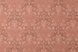  #material_Corduroy,Donegal,Hopscotch,Mohair Alta™ DWR,Newport,Relic,Zig Zag,Sunshine,Charlotte,Equinox