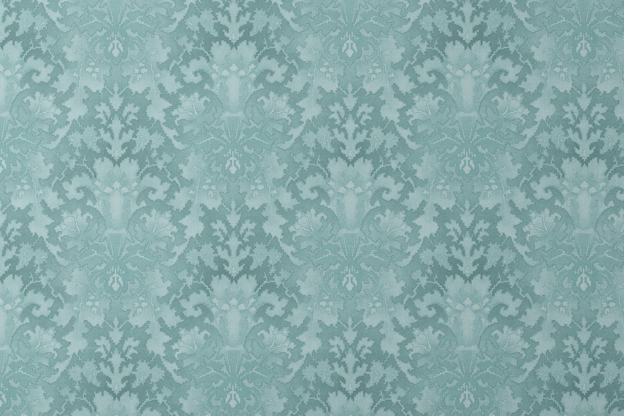 #material_Corduroy,Donegal,Hopscotch,Mohair Alta™ DWR,Newport,Relic,Zig Zag,Sunshine,Charlotte,Equinox
