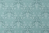  #material_Corduroy,Donegal,Hopscotch,Mohair Alta™ DWR,Newport,Relic,Zig Zag,Sunshine,Charlotte,Equinox