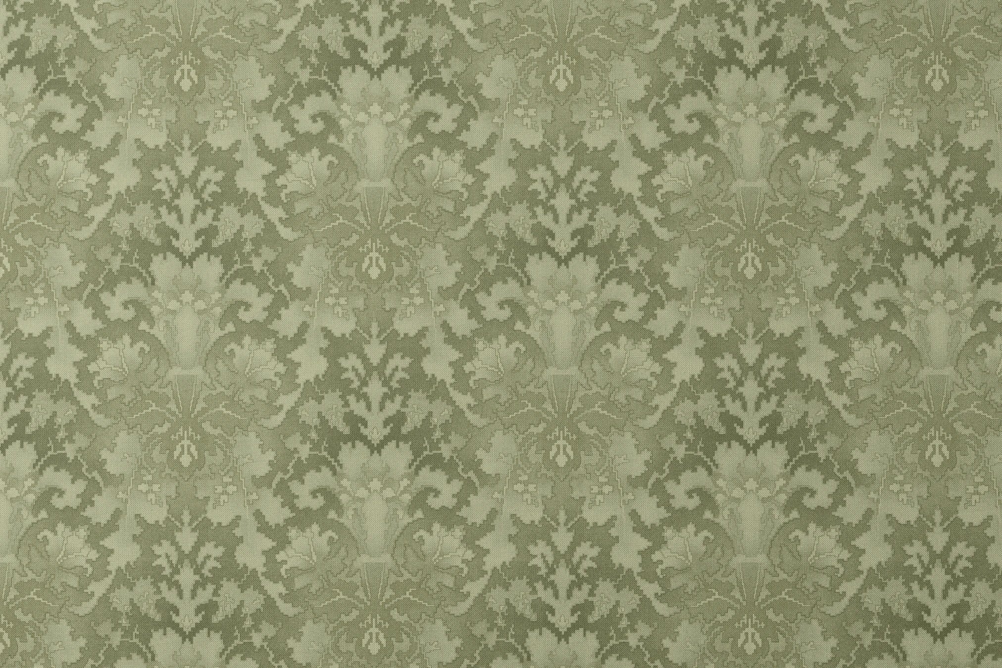  #material_Corduroy,Donegal,Hopscotch,Mohair Alta™ DWR,Newport,Relic,Zig Zag,Sunshine,Charlotte,Equinox