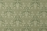  #material_Corduroy,Donegal,Hopscotch,Mohair Alta™ DWR,Newport,Relic,Zig Zag,Sunshine,Charlotte,Equinox