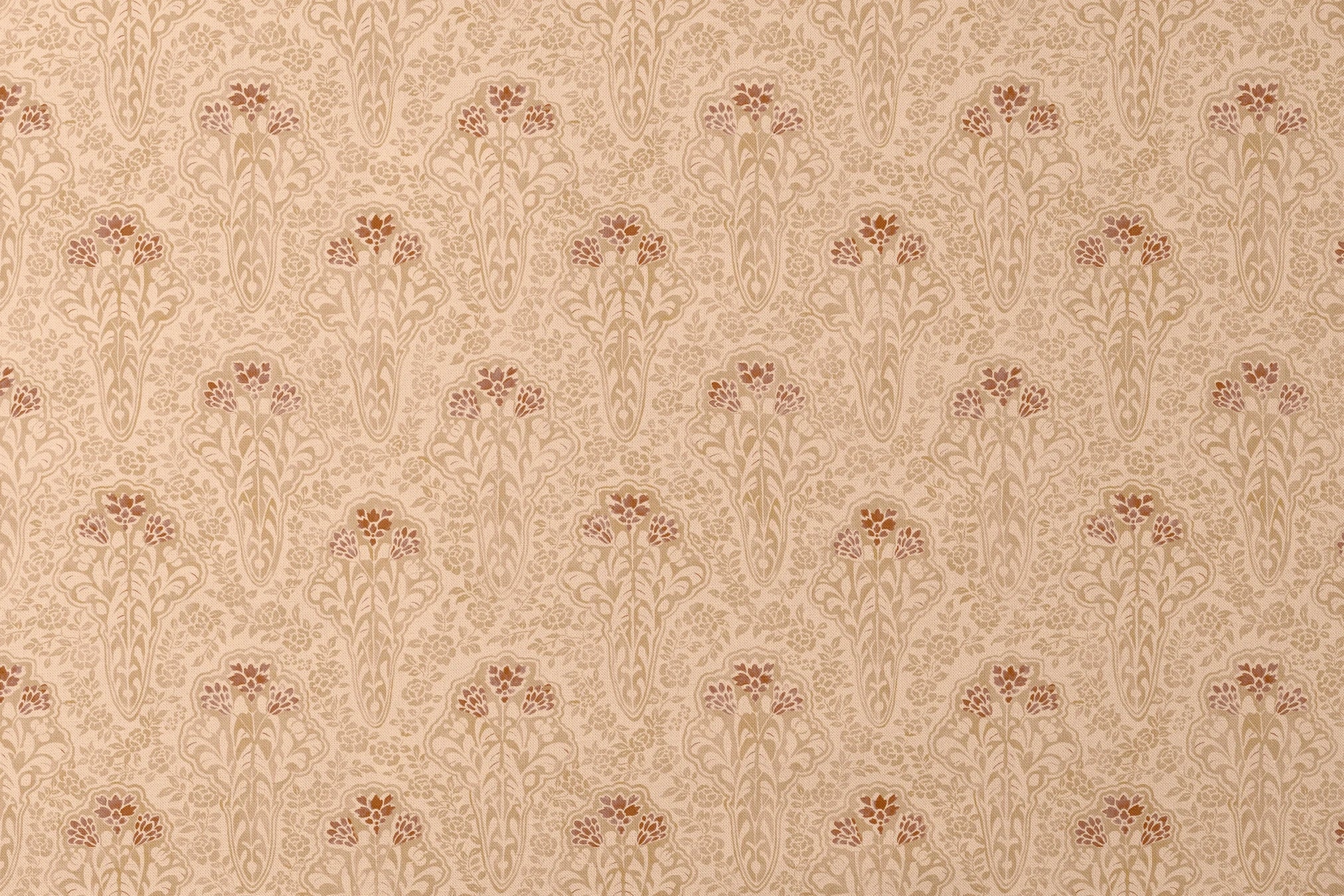  #material_Corduroy,Donegal,Hopscotch,Mohair Alta™ DWR,Newport,Relic,Zig Zag,Sunshine,Charlotte,Equinox