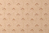  #material_Corduroy,Donegal,Hopscotch,Mohair Alta™ DWR,Newport,Relic,Zig Zag,Sunshine,Charlotte,Equinox