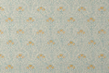  #material_Corduroy,Donegal,Hopscotch,Mohair Alta™ DWR,Newport,Relic,Zig Zag,Sunshine,Charlotte,Equinox