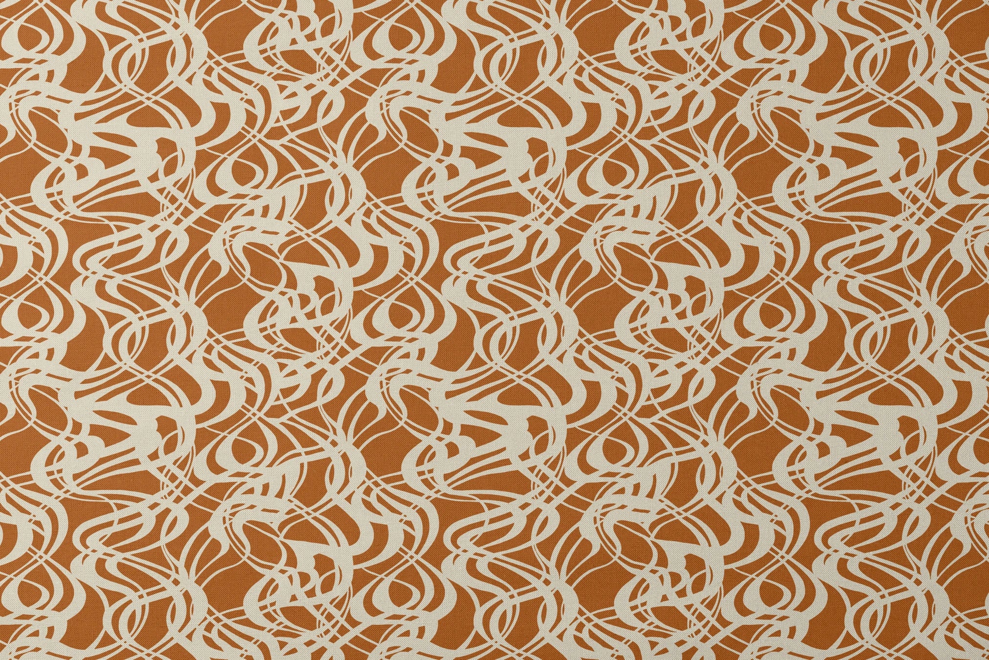  #material_Corduroy,Donegal,Hopscotch,Mohair Alta™ DWR,Newport,Relic,Zig Zag,Sunshine,Charlotte,Equinox