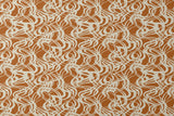  #material_Corduroy,Donegal,Hopscotch,Mohair Alta™ DWR,Newport,Relic,Zig Zag,Sunshine,Charlotte,Equinox