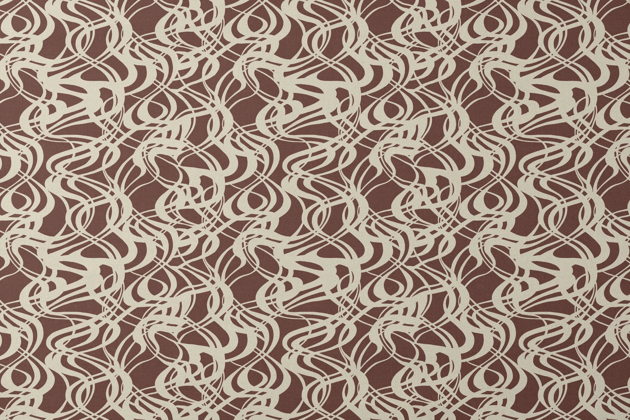 #material_Corduroy,Donegal,Hopscotch,Mohair Alta™ DWR,Newport,Relic,Zig Zag,Sunshine,Charlotte,Equinox