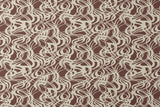  #material_Corduroy,Donegal,Hopscotch,Mohair Alta™ DWR,Newport,Relic,Zig Zag,Sunshine,Charlotte,Equinox