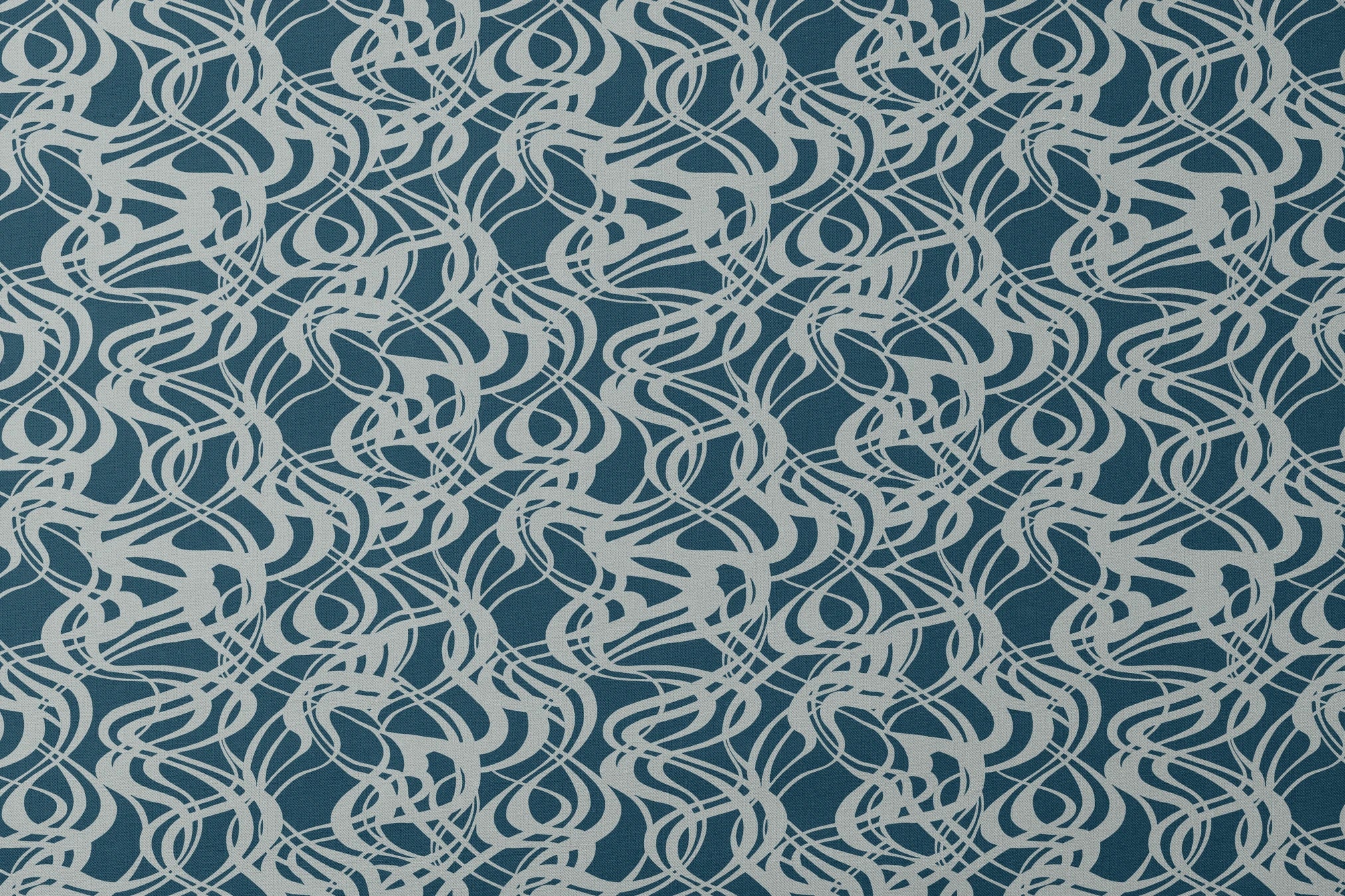  #material_Corduroy,Donegal,Hopscotch,Mohair Alta™ DWR,Newport,Relic,Zig Zag,Sunshine,Charlotte,Equinox