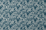  #material_Corduroy,Donegal,Hopscotch,Mohair Alta™ DWR,Newport,Relic,Zig Zag,Sunshine,Charlotte,Equinox