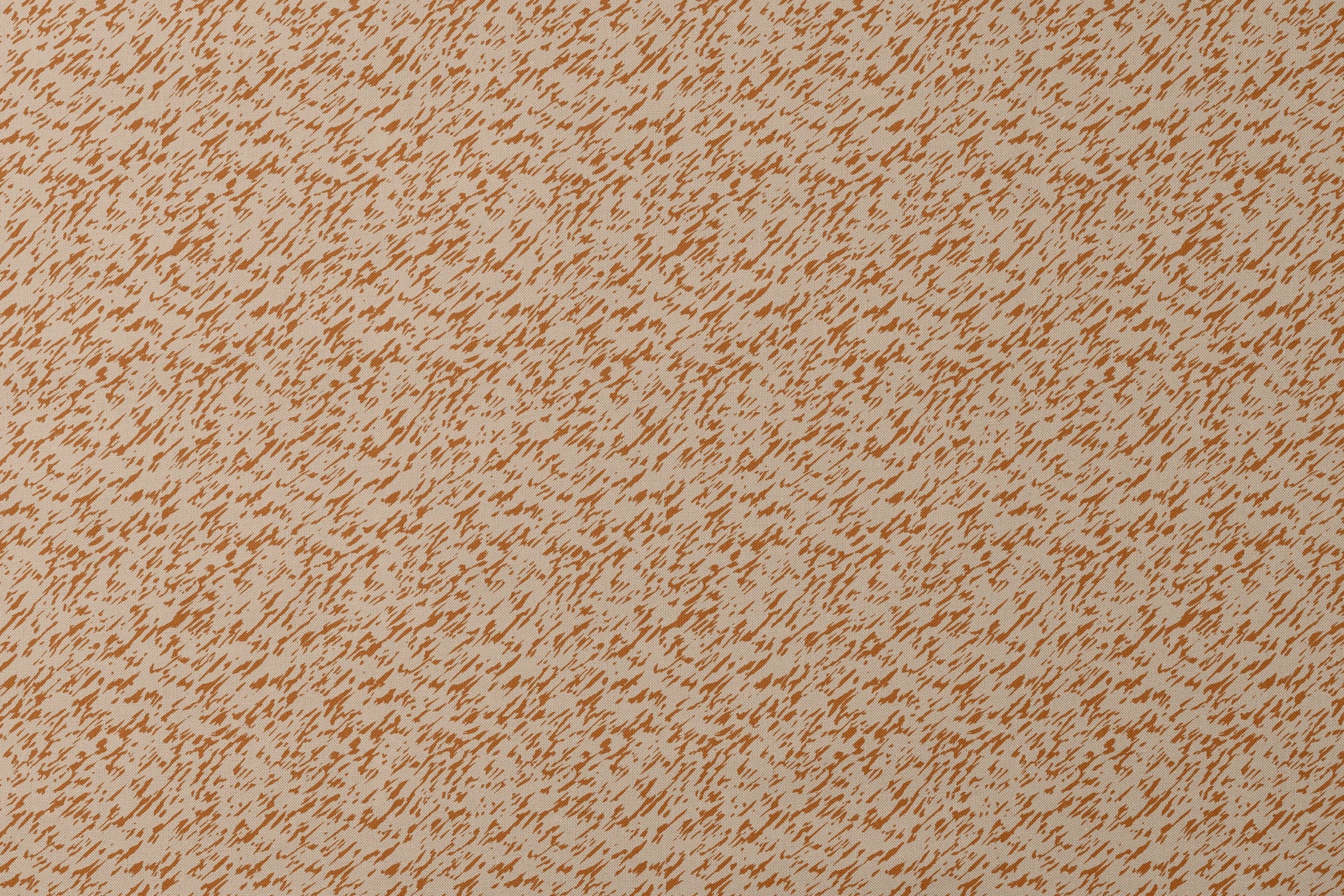  #material_Corduroy,Donegal,Hopscotch,Mohair Alta™ DWR,Newport,Relic,Zig Zag,Sunshine,Charlotte,Equinox