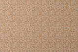  #material_Corduroy,Donegal,Hopscotch,Mohair Alta™ DWR,Newport,Relic,Zig Zag,Sunshine,Charlotte,Equinox