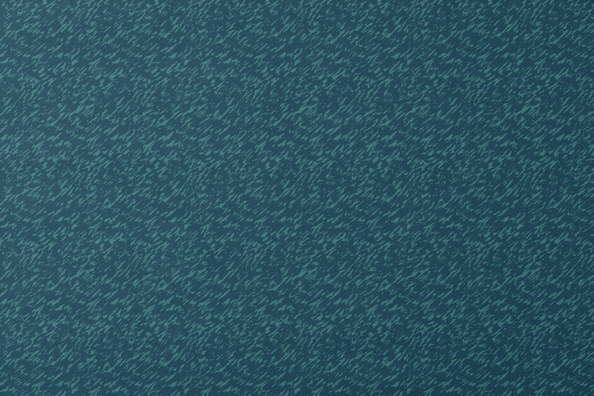  #material_Corduroy,Donegal,Hopscotch,Mohair Alta™ DWR,Newport,Relic,Zig Zag,Sunshine,Charlotte,Equinox