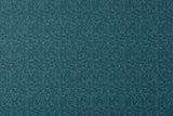  #material_Corduroy,Donegal,Hopscotch,Mohair Alta™ DWR,Newport,Relic,Zig Zag,Sunshine,Charlotte,Equinox