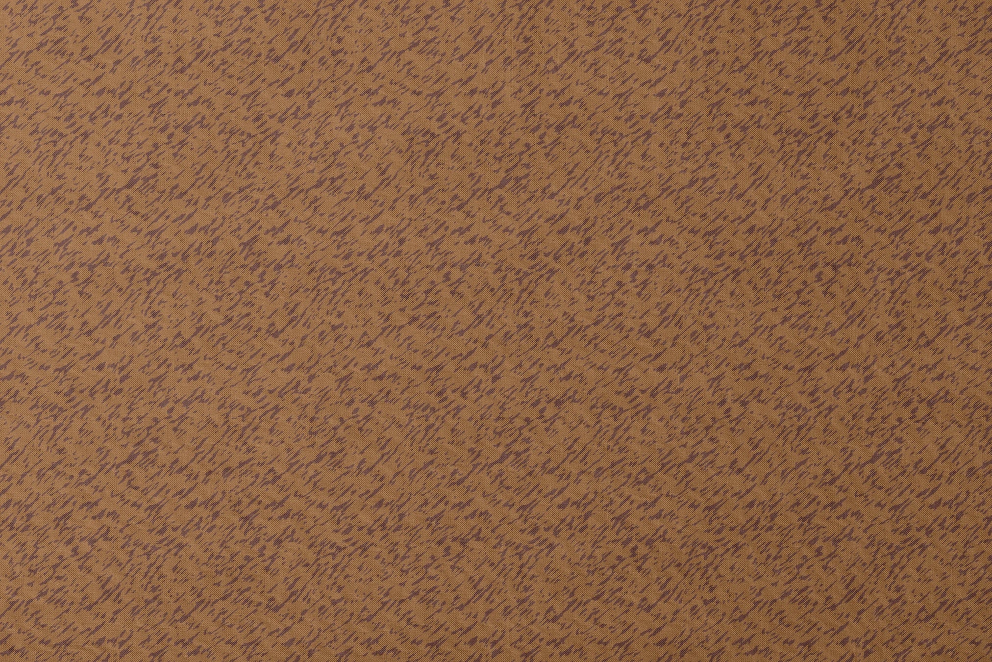  #material_Corduroy,Donegal,Hopscotch,Mohair Alta™ DWR,Newport,Relic,Zig Zag,Sunshine,Charlotte,Equinox