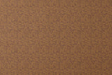  #material_Corduroy,Donegal,Hopscotch,Mohair Alta™ DWR,Newport,Relic,Zig Zag,Sunshine,Charlotte,Equinox