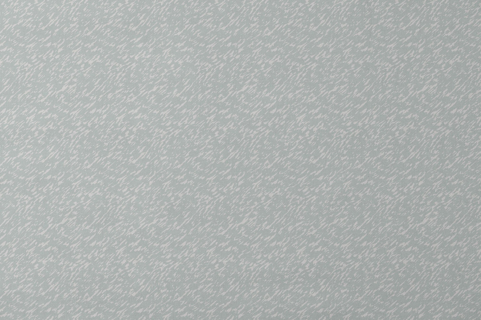  #material_Corduroy,Donegal,Hopscotch,Mohair Alta™ DWR,Newport,Relic,Zig Zag,Sunshine,Charlotte,Equinox