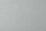  #material_Corduroy,Donegal,Hopscotch,Mohair Alta™ DWR,Newport,Relic,Zig Zag,Sunshine,Charlotte,Equinox