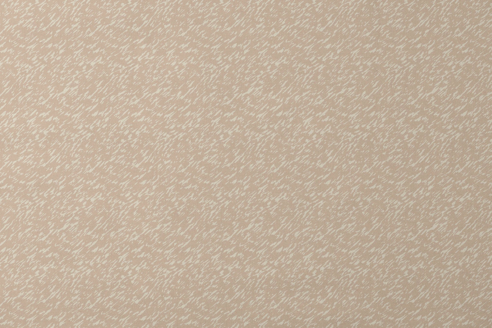  #material_Corduroy,Donegal,Hopscotch,Mohair Alta™ DWR,Newport,Relic,Zig Zag,Sunshine,Charlotte,Equinox