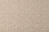  #material_Corduroy,Donegal,Hopscotch,Mohair Alta™ DWR,Newport,Relic,Zig Zag,Sunshine,Charlotte,Equinox