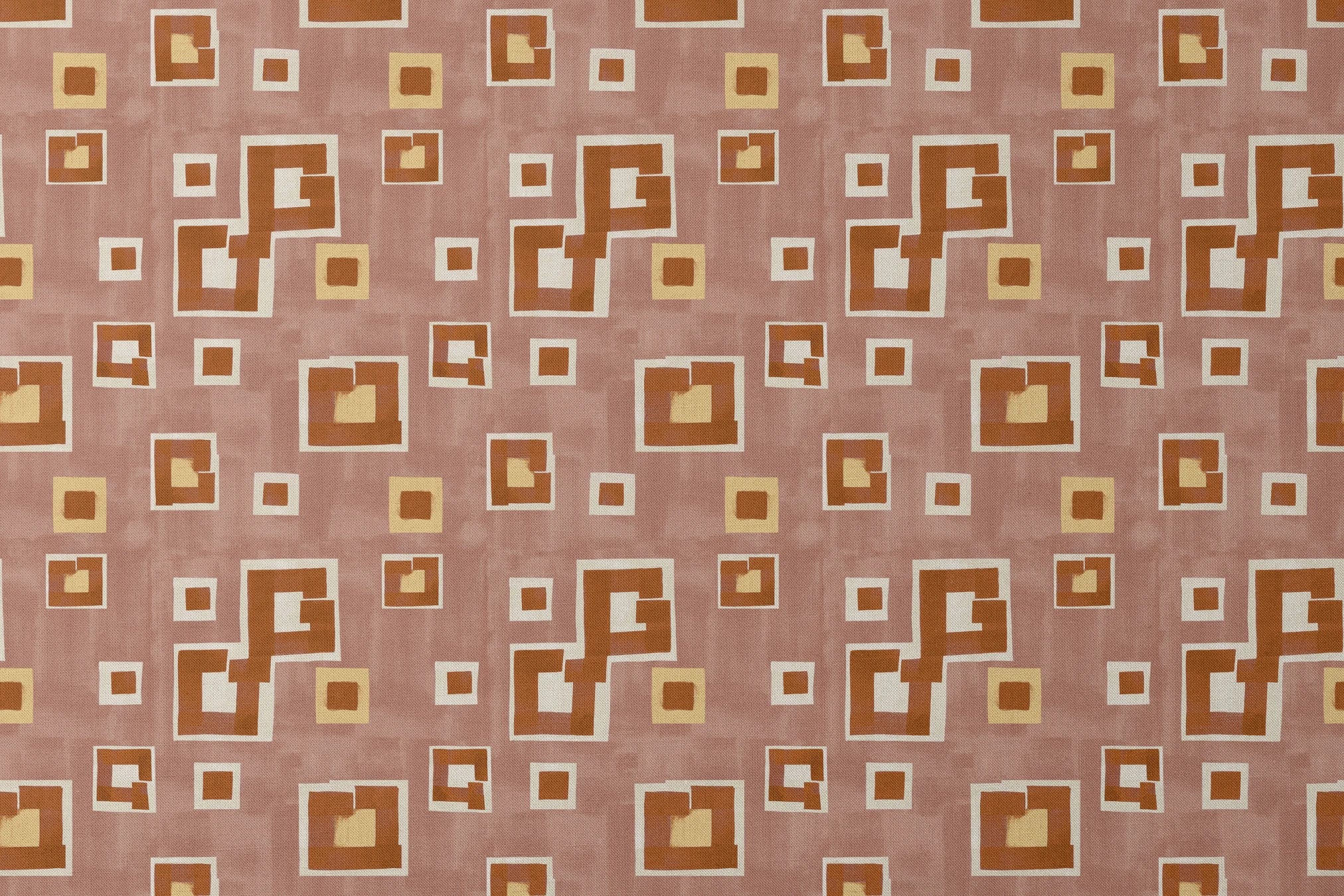  #material_Corduroy,Donegal,Hopscotch,Mohair Alta™ DWR,Newport,Relic,Zig Zag,Sunshine,Charlotte,Equinox