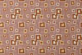  #material_Corduroy,Donegal,Hopscotch,Mohair Alta™ DWR,Newport,Relic,Zig Zag,Sunshine,Charlotte,Equinox