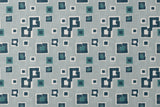  #material_Corduroy,Donegal,Hopscotch,Mohair Alta™ DWR,Newport,Relic,Zig Zag,Sunshine,Charlotte,Equinox