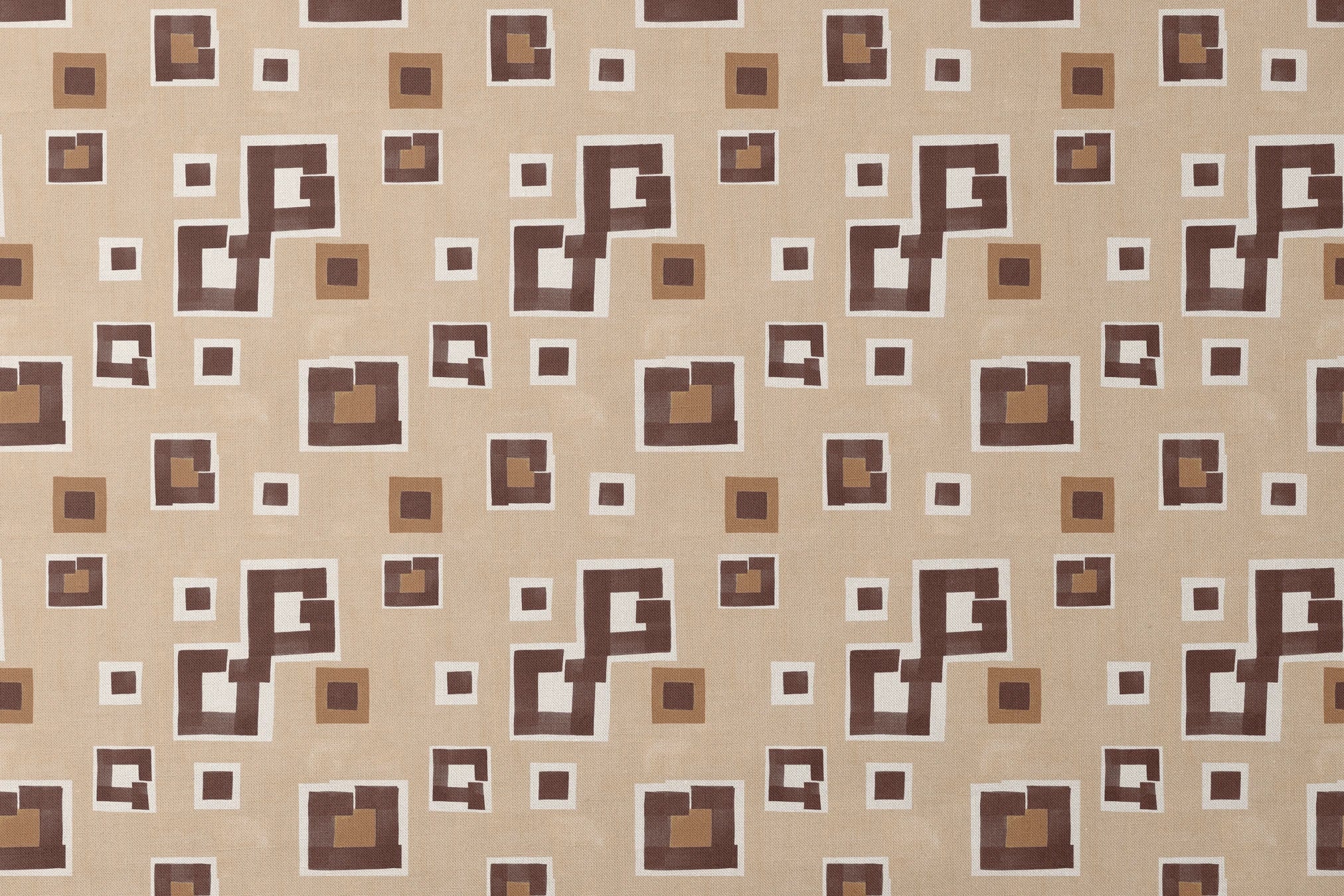  #material_Corduroy,Donegal,Hopscotch,Mohair Alta™ DWR,Newport,Relic,Zig Zag,Sunshine,Charlotte,Equinox