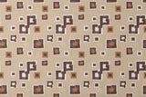  #material_Corduroy,Donegal,Hopscotch,Mohair Alta™ DWR,Newport,Relic,Zig Zag,Sunshine,Charlotte,Equinox