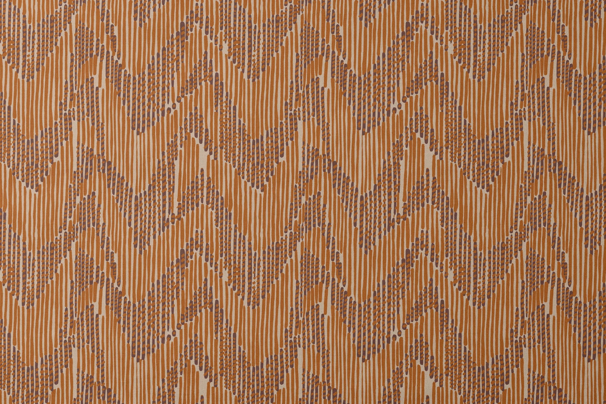  #material_Corduroy,Donegal,Hopscotch,Mohair Alta™ DWR,Newport,Relic,Zig Zag,Sunshine,Charlotte,Equinox