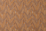  #material_Corduroy,Donegal,Hopscotch,Mohair Alta™ DWR,Newport,Relic,Zig Zag,Sunshine,Charlotte,Equinox