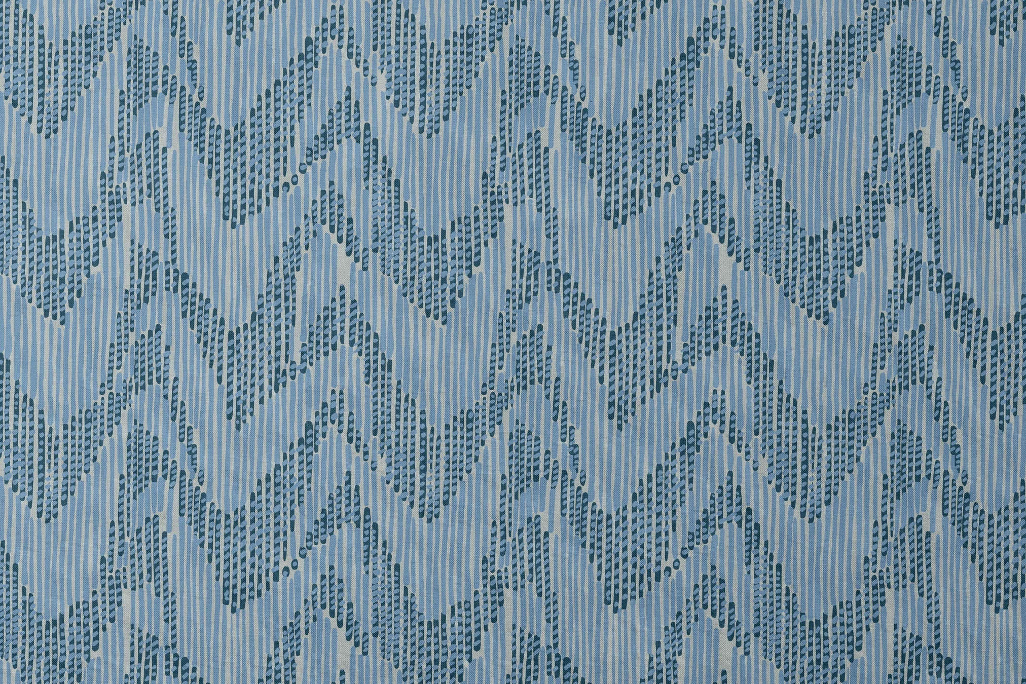  #material_Corduroy,Donegal,Hopscotch,Mohair Alta™ DWR,Newport,Relic,Zig Zag,Sunshine,Charlotte,Equinox