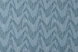 #material_Corduroy,Donegal,Hopscotch,Mohair Alta™ DWR,Newport,Relic,Zig Zag,Sunshine,Charlotte,Equinox