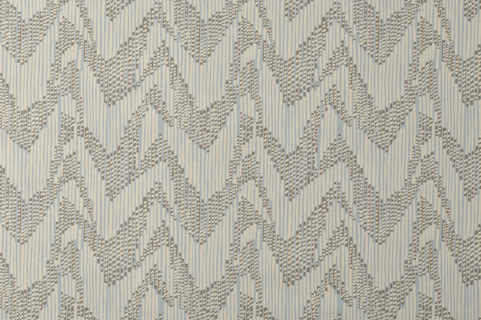  #material_Corduroy,Donegal,Hopscotch,Mohair Alta™ DWR,Newport,Relic,Zig Zag,Sunshine,Charlotte,Equinox
