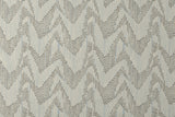  #material_Corduroy,Donegal,Hopscotch,Mohair Alta™ DWR,Newport,Relic,Zig Zag,Sunshine,Charlotte,Equinox