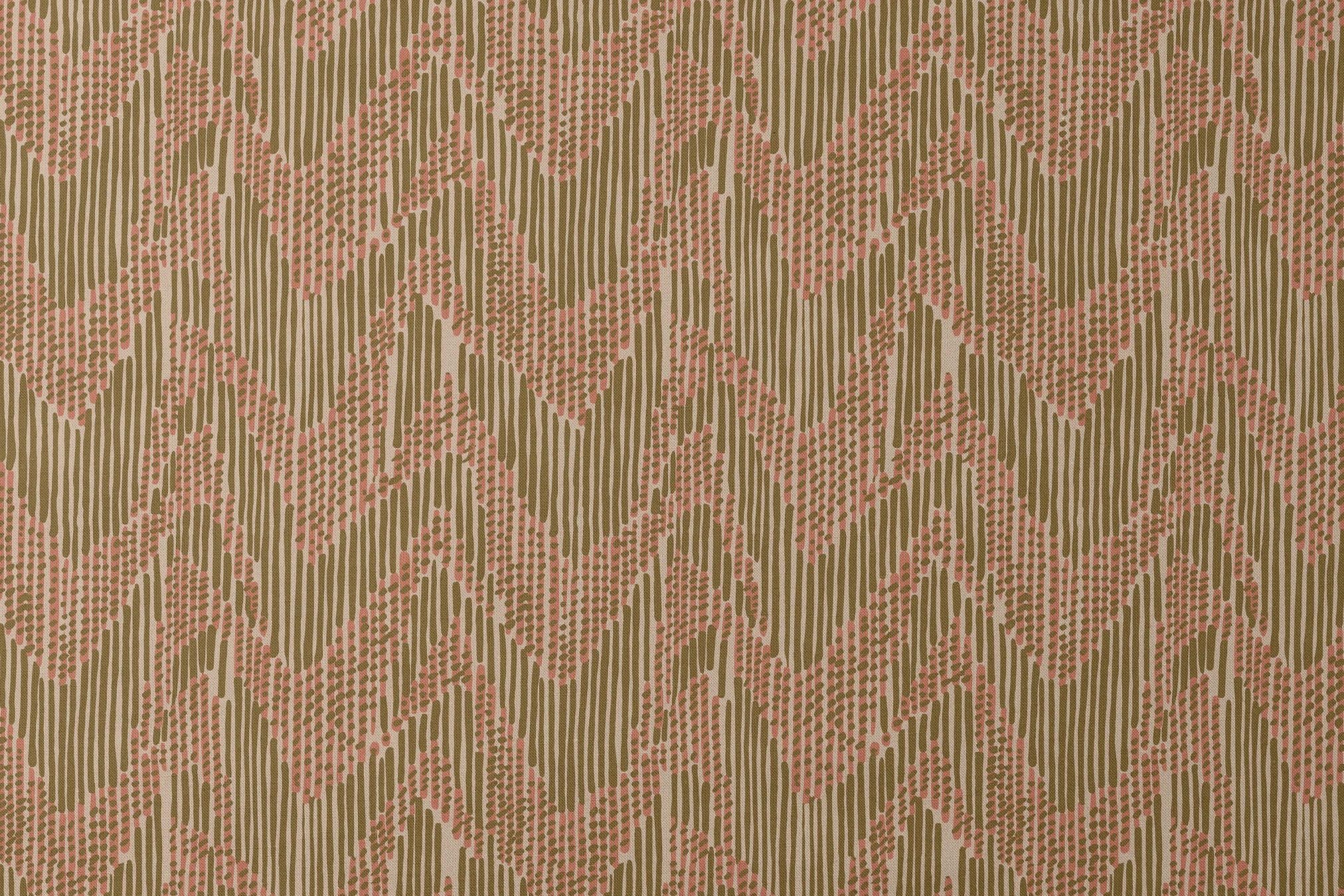  #material_Corduroy,Donegal,Hopscotch,Mohair Alta™ DWR,Newport,Relic,Zig Zag,Sunshine,Charlotte,Equinox