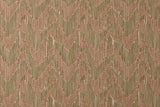  #material_Corduroy,Donegal,Hopscotch,Mohair Alta™ DWR,Newport,Relic,Zig Zag,Sunshine,Charlotte,Equinox