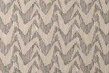  #material_Corduroy,Donegal,Hopscotch,Mohair Alta™ DWR,Newport,Relic,Zig Zag,Sunshine,Charlotte,Equinox