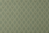  designs flat mockup