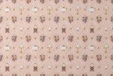  designs flat mockup