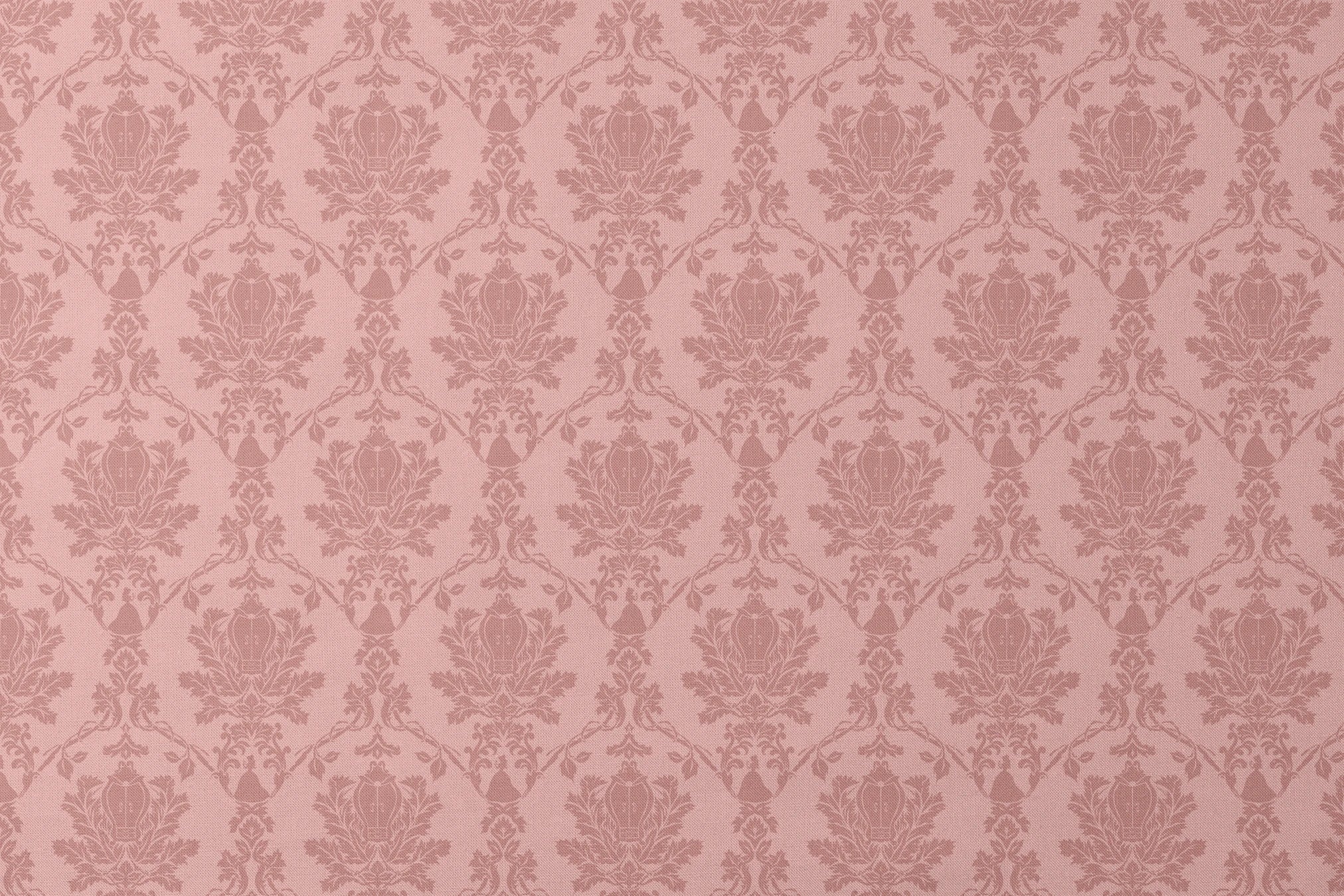  designs flat mockup