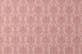  designs flat mockup