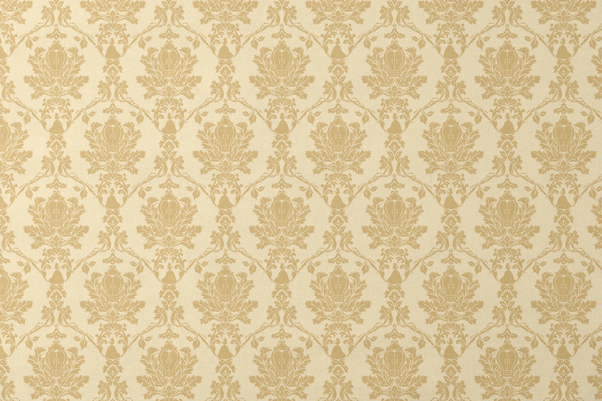  designs flat mockup