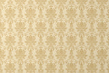  designs flat mockup