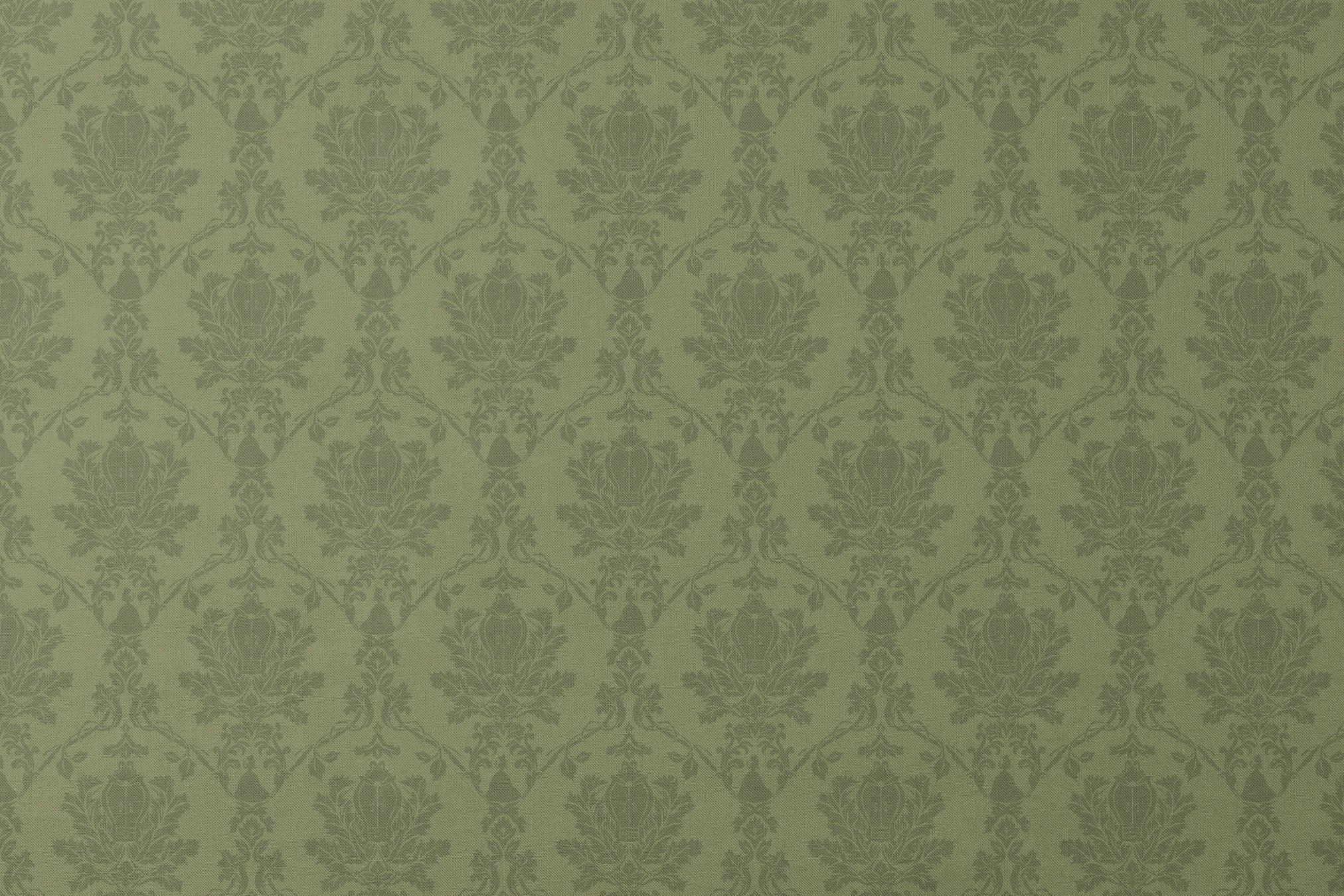  designs flat mockup