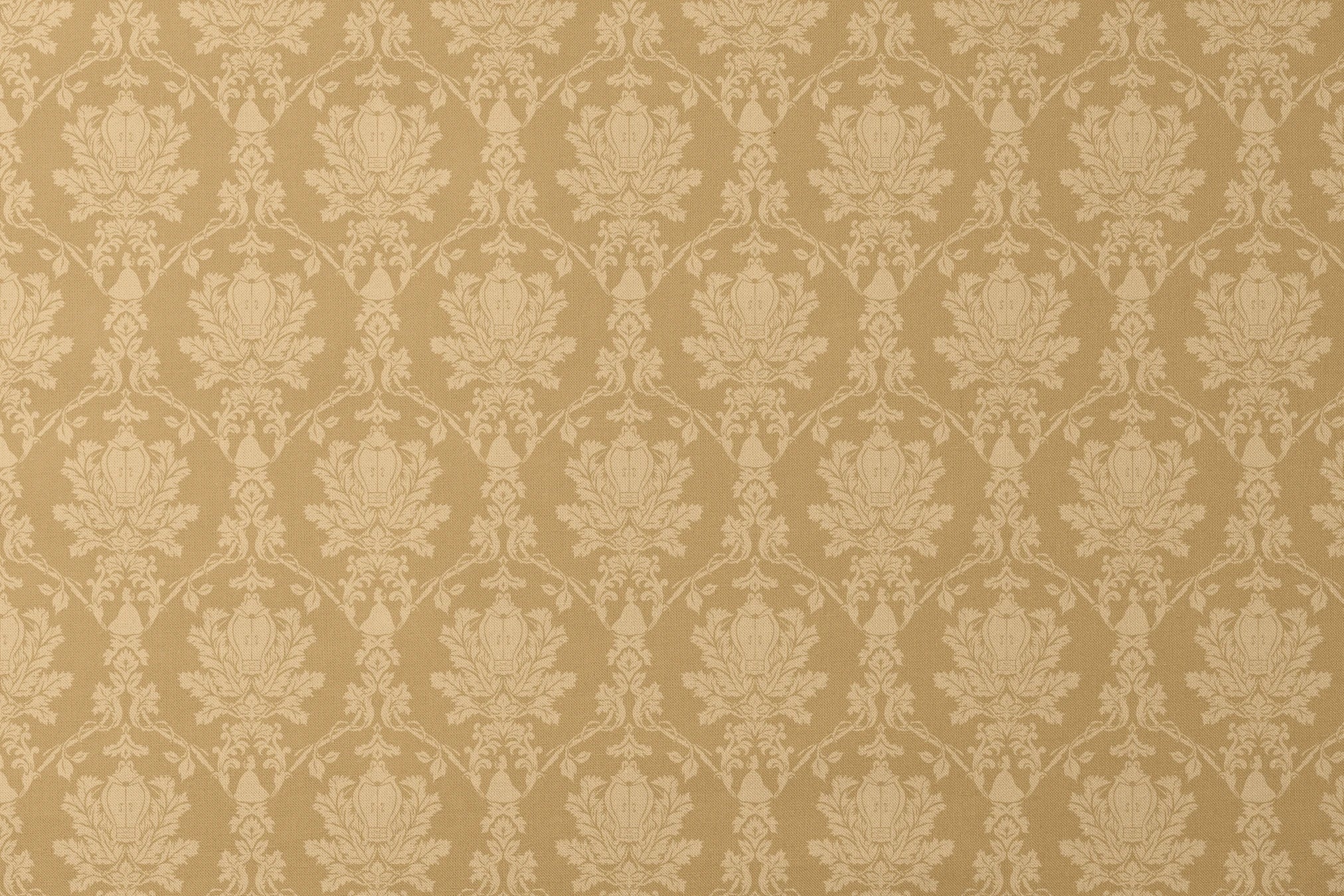  designs flat mockup