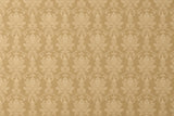  designs flat mockup